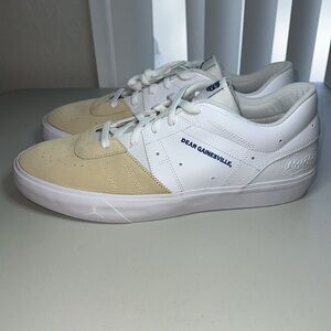 NIKE JORDAN SERIES ES FLORIDA P NEW, size 14, very comfy, last one! DV5441 441